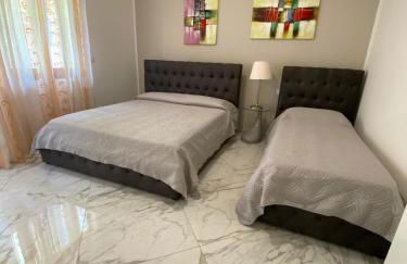 Casa Bellemo - Foto 69