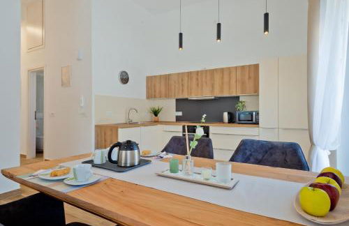 Giannis apartments - Foto 39