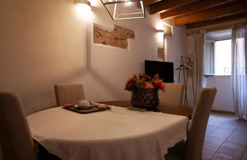 la casetta - Foto 46