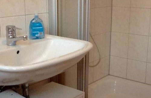 Schwalbennest_ Silke Felix - Foto 17