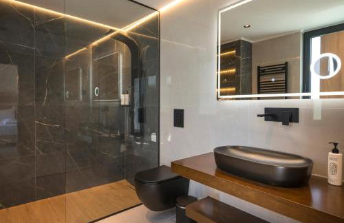 Luna Luxury Living - Foto 40