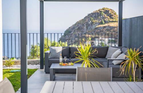 Villa Wiktoria - Heating Pool Optional - Photo 26