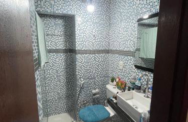 Prático, Completo e Bem Localizado! - Foto 10