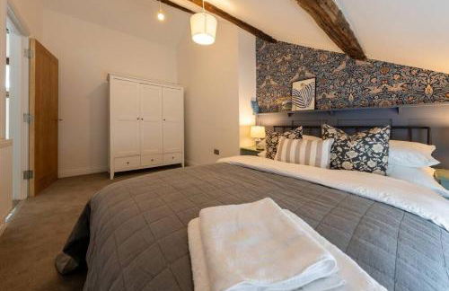 Stylish, comfortable, convenient! - Foto 9