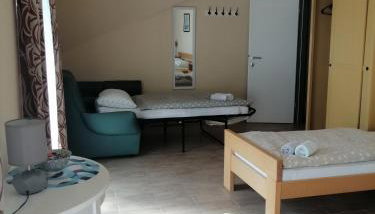 Sobe Gondola Sotin - Foto 5