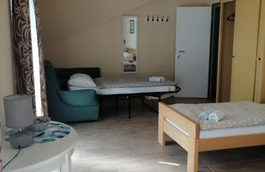 Sobe Gondola Sotin - Foto 5