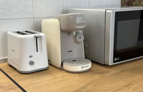 BellaVista DM private pool - Foto 22