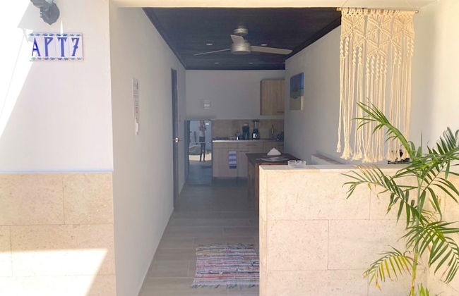 Aruba Lagunita - Foto 34