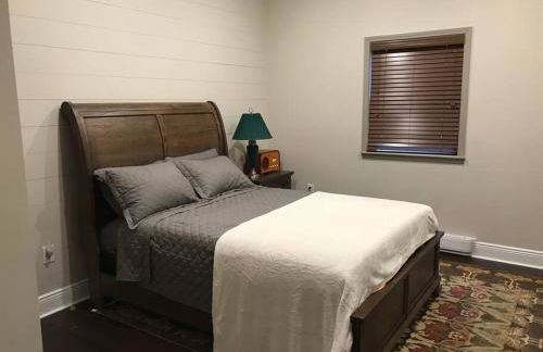 The Cast Iron Lady - Foto 43