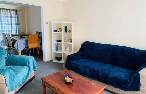 Contractors and families welcome - Foto 16