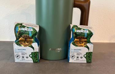 Neubau Grüner Wolpertinger Designwhg 106qm Barrierefrei - Foto 56