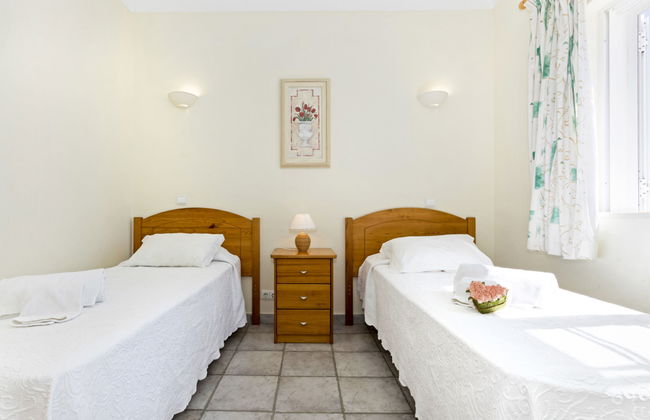 Quinta do Rosal - Foto 13