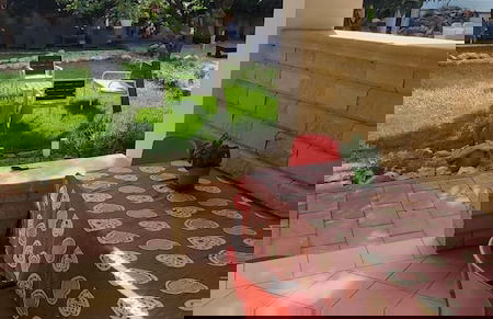 Villa More - Pool & Nature - Foto 8