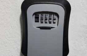 Casa da Ana - Foto 56