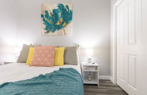 The Sanctuary Company Johnson City - Foto 19