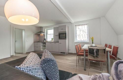 Ferienapartments Pirna - Foto 46