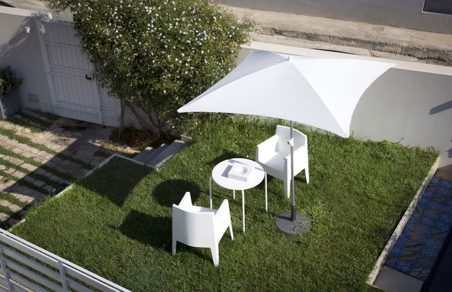 Spacious Apartment in Donnalucata - Photo 22