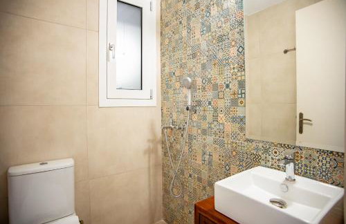 Casa Giardino - Foto 20