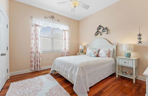 Our Destiny - Foto 24