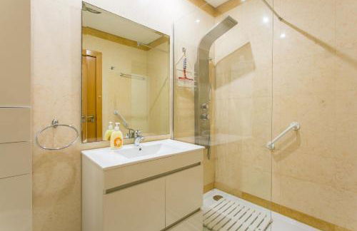 Quinta da Barracuda by Golden Zenith - Foto 43