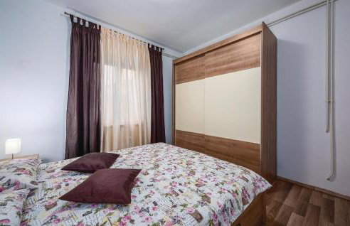 Holiday Home Skitaca 09 - Foto 29