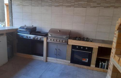 Le Zébresse - Foto 30