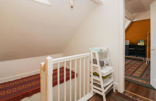 Sunnycote - Photo 43