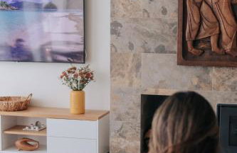Villa Beatriz by BH Marbella - Photo 10