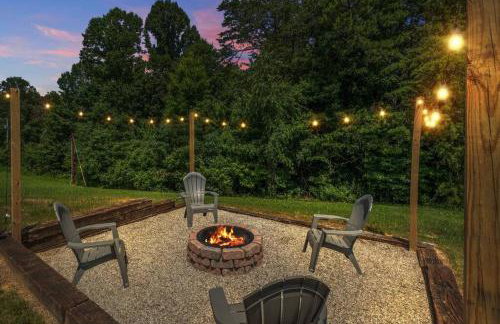 Brand New/ATV Trailer Parking/ 5 min to Miguel's - Foto 21