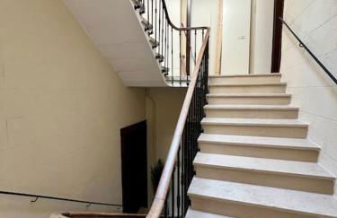 Tylkostudio - Le Corner - Photo 10