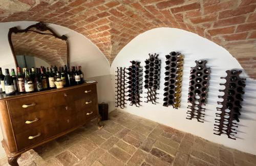 Dimora Santa Chiara - Foto 22