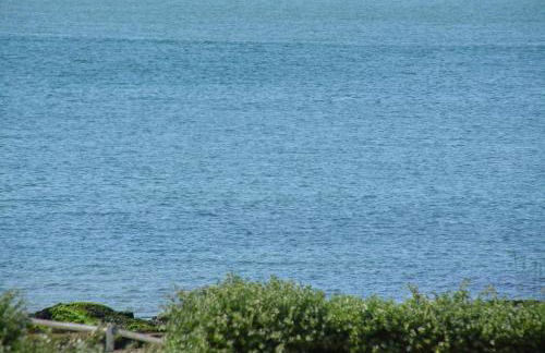 VUE MER PREFAILLES, PLAGE à 50m - Foto 22