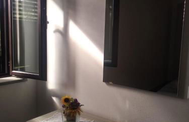 Villa Caterina - Foto 18