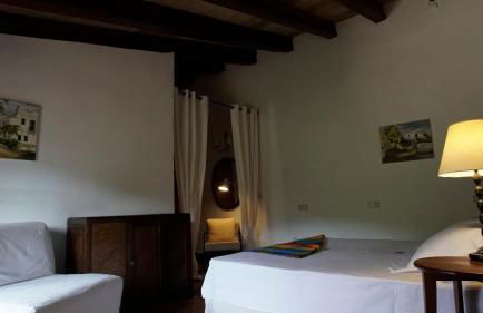 Agroturismo Can Torna AG178 - Photo 33