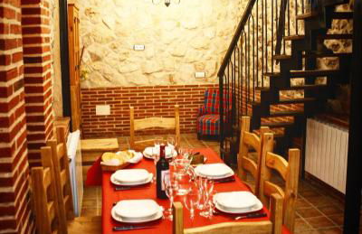 La Casa del Medio - Foto 23