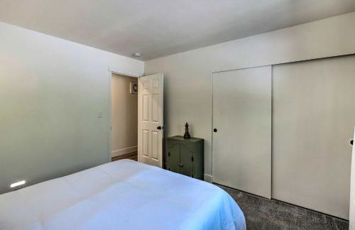 Near Hiking and Yuba River Nevada City Retreat! - Foto 22