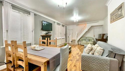 Penny Lein Apartments - Foto 4