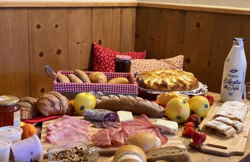 Agriturismo La Canonica - Photo 9