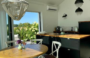 Villa Botanica - Foto 10