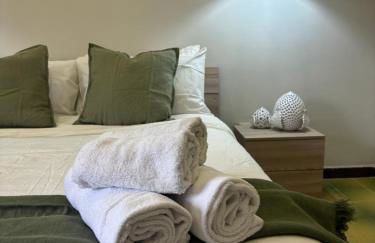 Vesuvio House - Photo 34