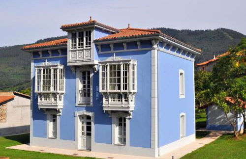 Casona la Sierra - Foto 1