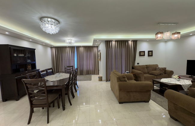 CK 1108 Spacious 2BR Apt 2BA Near Airport - Foto 4