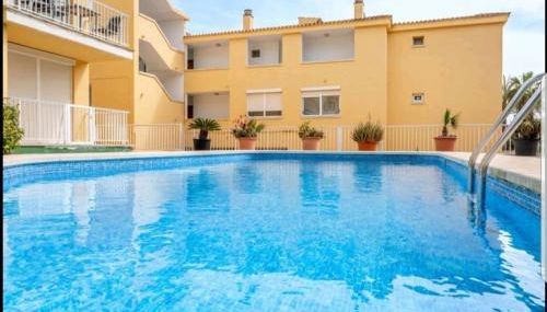 Ronda Playa - Foto 5