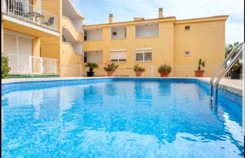 Ronda Playa - Foto 5