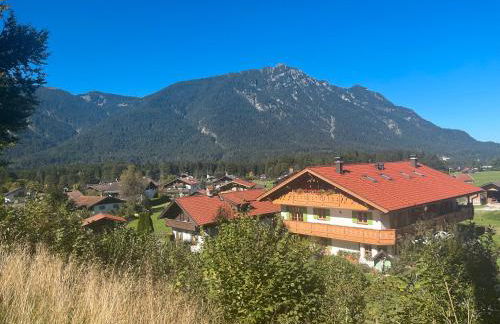 Fewo Maria Grasegger - Foto 32