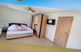 Ferienwohnung Umkreis Sankt Englmar mit vielen Freizeitattraktionen - Foto 1