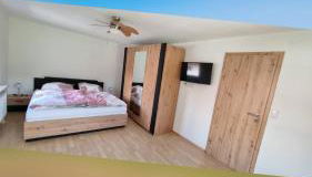 Ferienwohnung Umkreis Sankt Englmar mit vielen Freizeitattraktionen - Foto 1