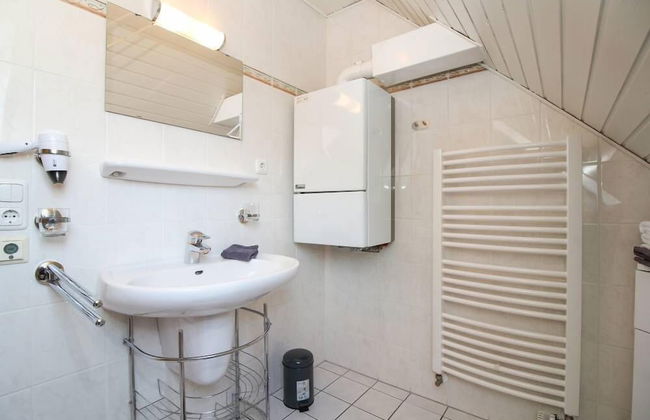 Muckelstuuv - Foto 10