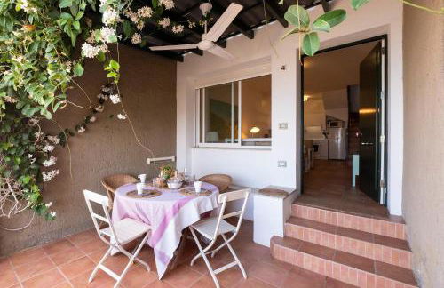 Esencias del Mar & Wifi - Foto 14