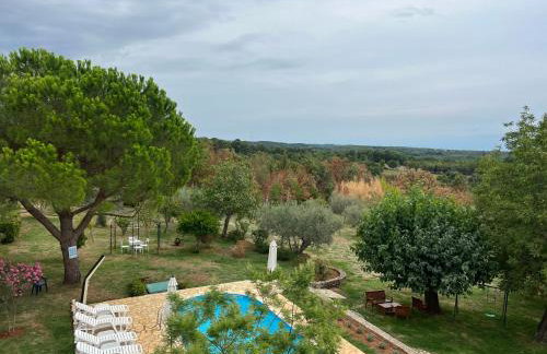 Villa Santina near Poreč - Foto 45